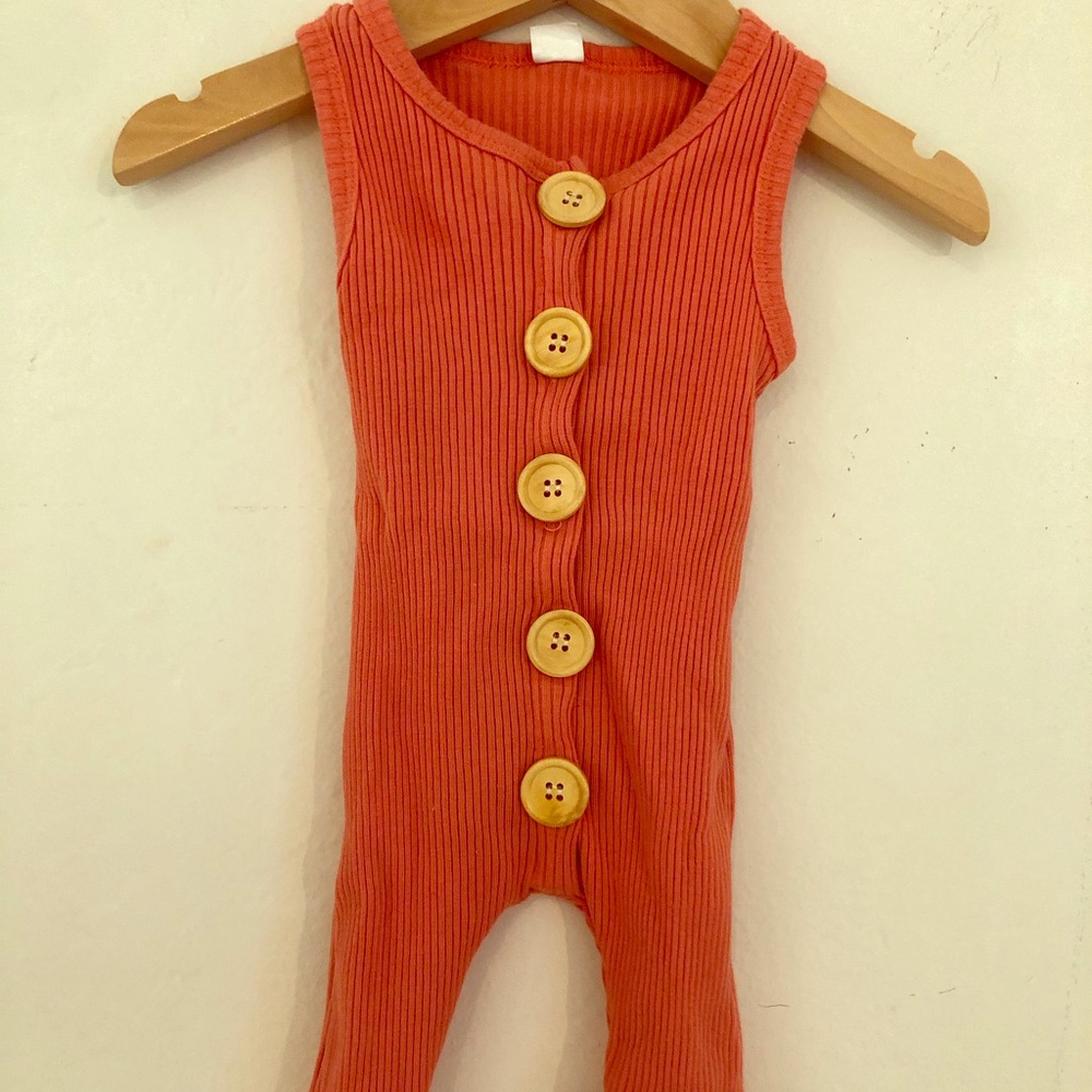 Onesie